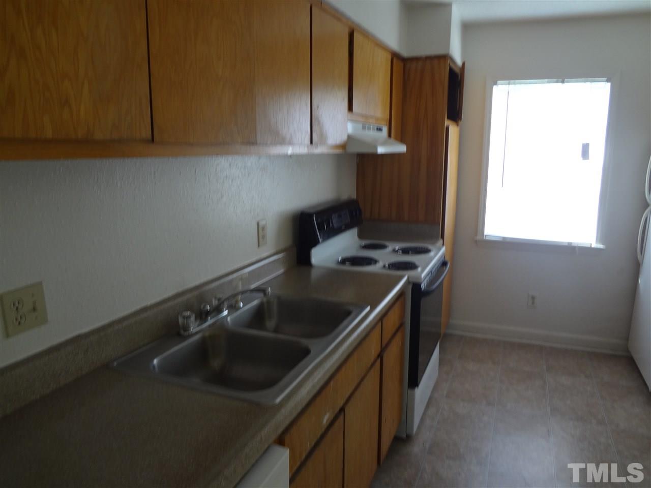 2502 Avent Ferry Road, Unit 201 Raleigh, NC 27606 - Photo 4 of 6