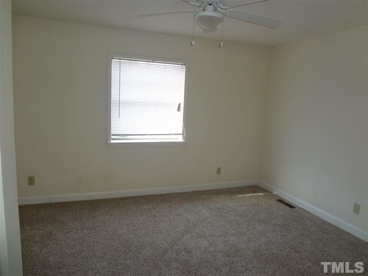 2502 Avent Ferry Road, Unit 201 Raleigh, NC 27606 - Photo 5 of 6