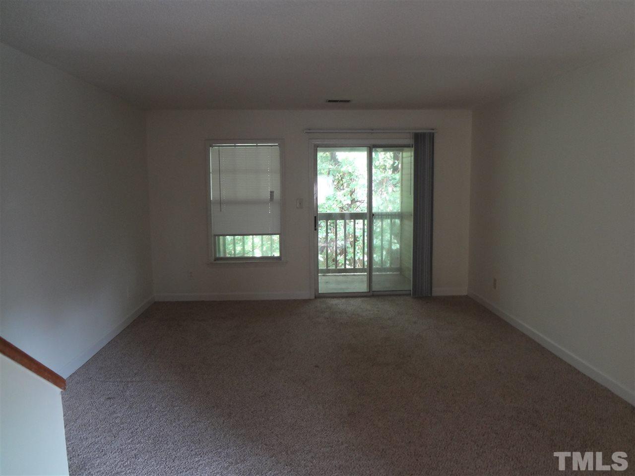 2502 Avent Ferry Road, Unit 201 Raleigh, NC 27606 - Photo 6 of 6