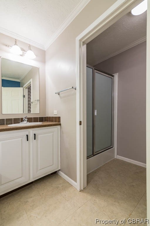 1112 Stewarts Road Lanexa, VA 23089 - Photo 21 of 50 Gallery Image 21