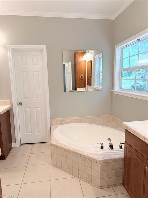 1507 Ridgewood Road Franklinville, NC 27248 - Photo 26 of 49