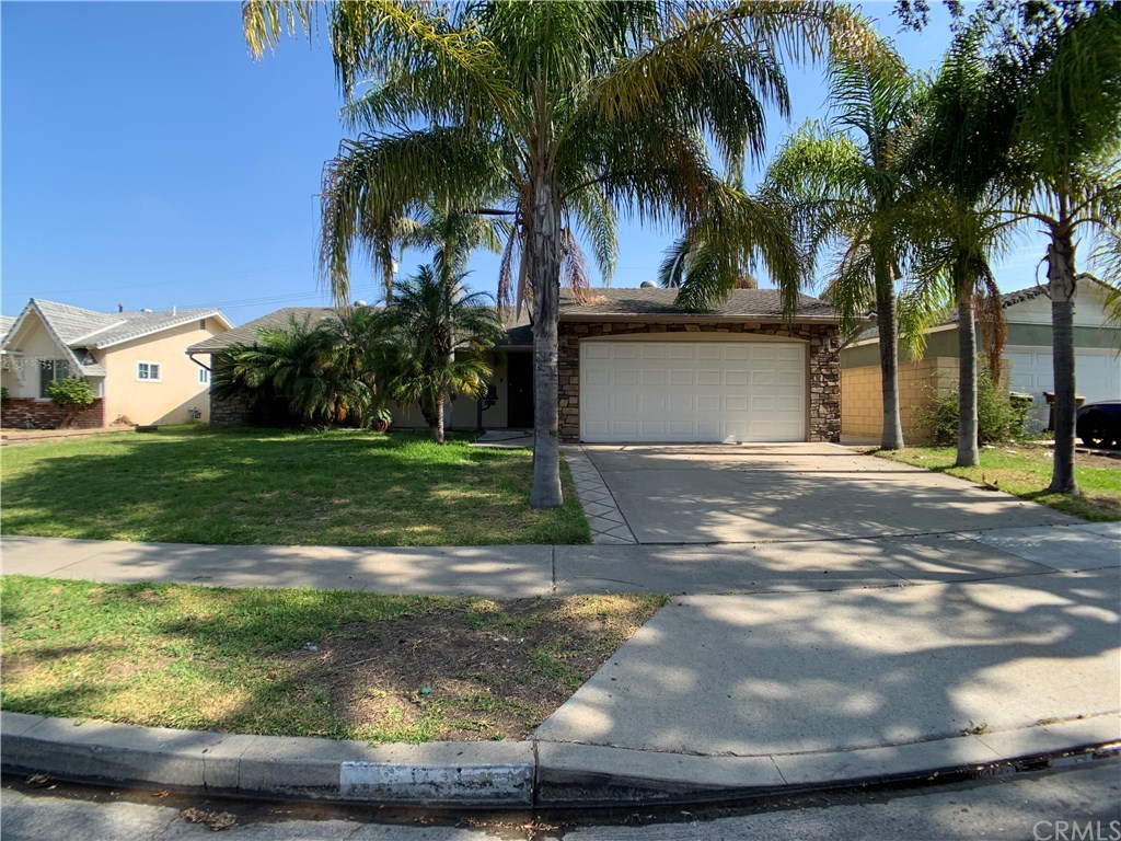 11911 Comstock Road Garden Grove, CA 92840 - Photo 1 of 1 Gallery Image 1