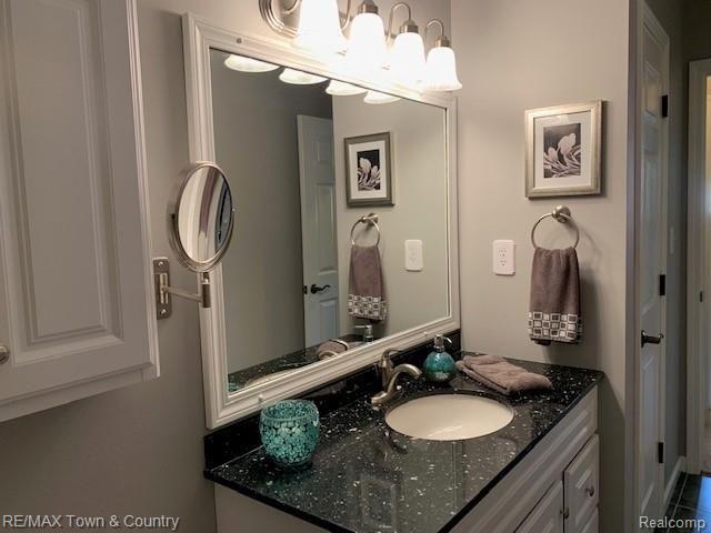 10361 Coldwater Road Flushing, MI 48433 - Photo 32 of 66