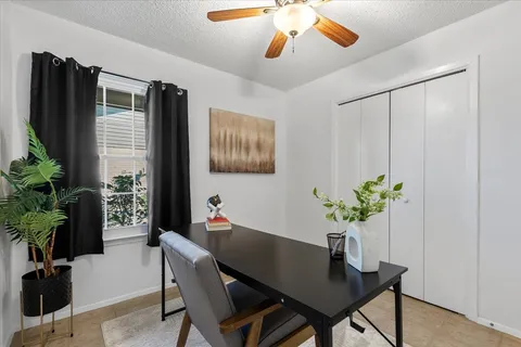 $285,000 | 5805 West Gate Boulevard, Unit A, Austin, TX 78745
