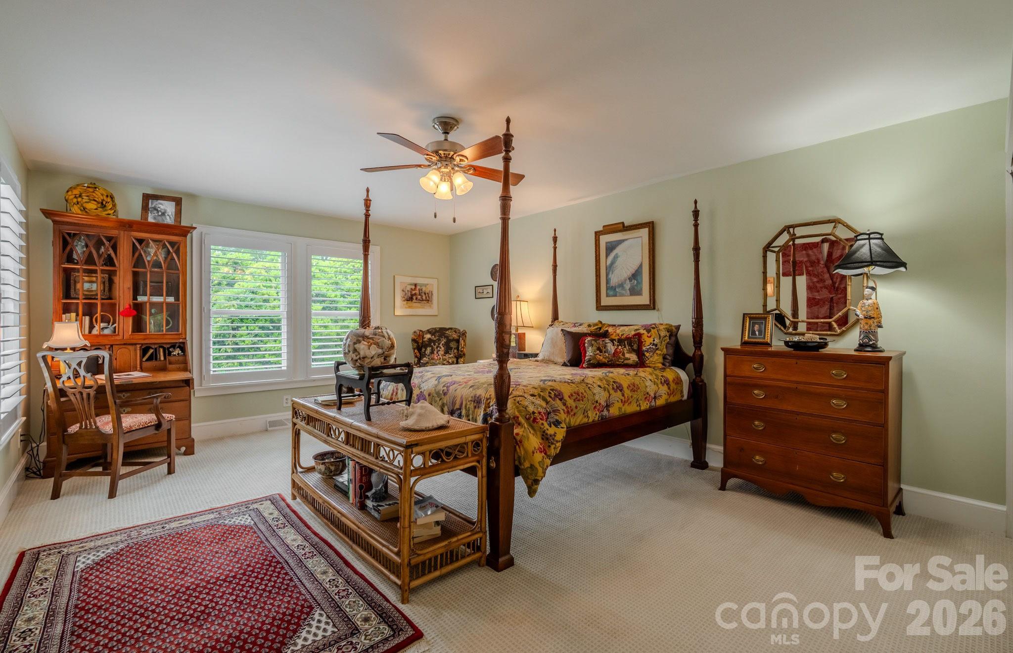 77 Chestnut Street, Unit 106 Tryon, NC 28782 - Photo 12 of 26