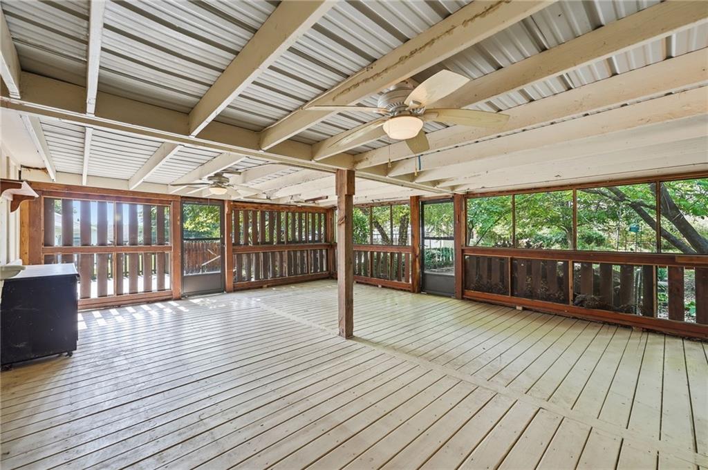 11715 Markham Road Independence, MO 64052 - Photo 26 of 38 Gallery Image 26