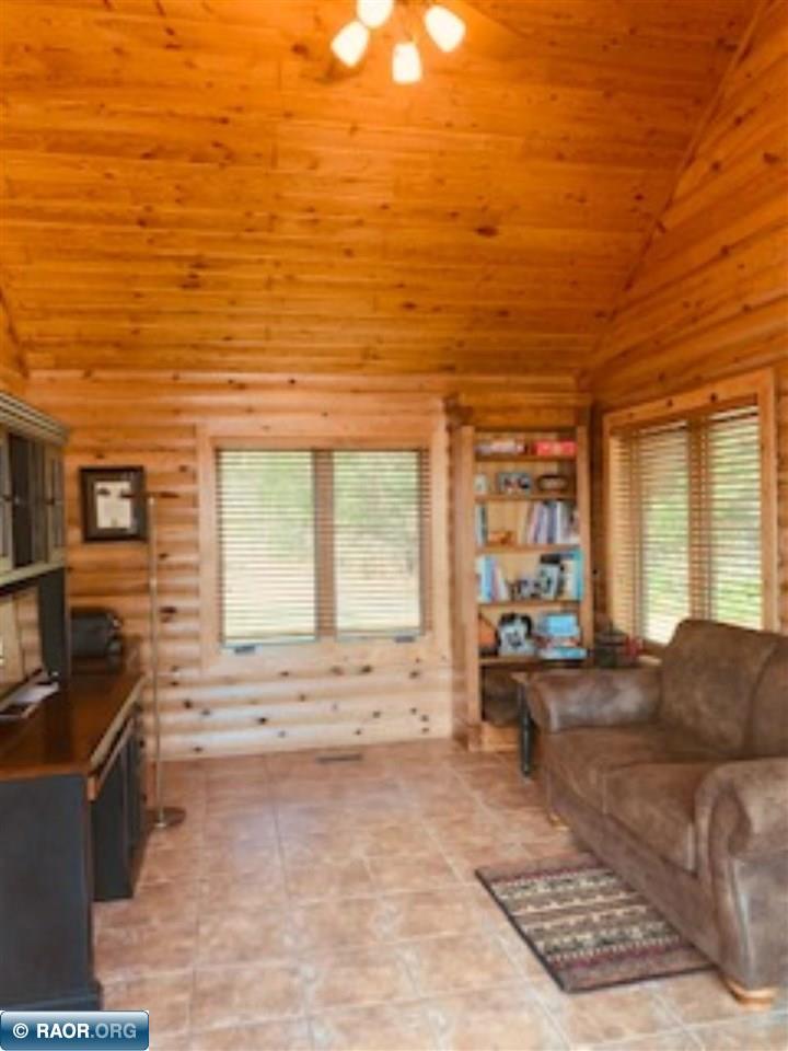 3660 Fectos Road Tower, MN 55790 - Photo 21 of 35