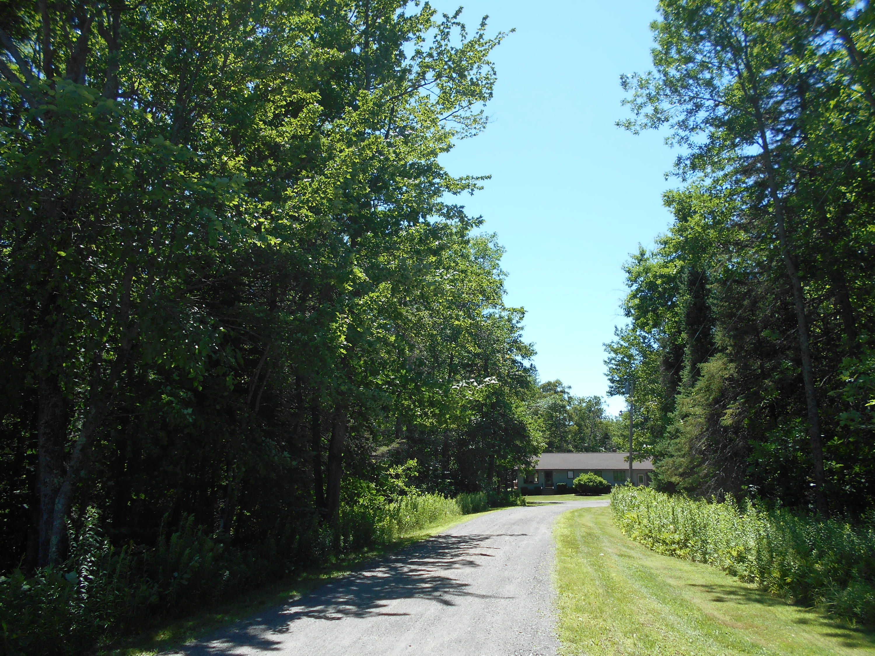 196 Hudson Road Bangor, ME 04401 - Photo 17 of 90 DSCN5736