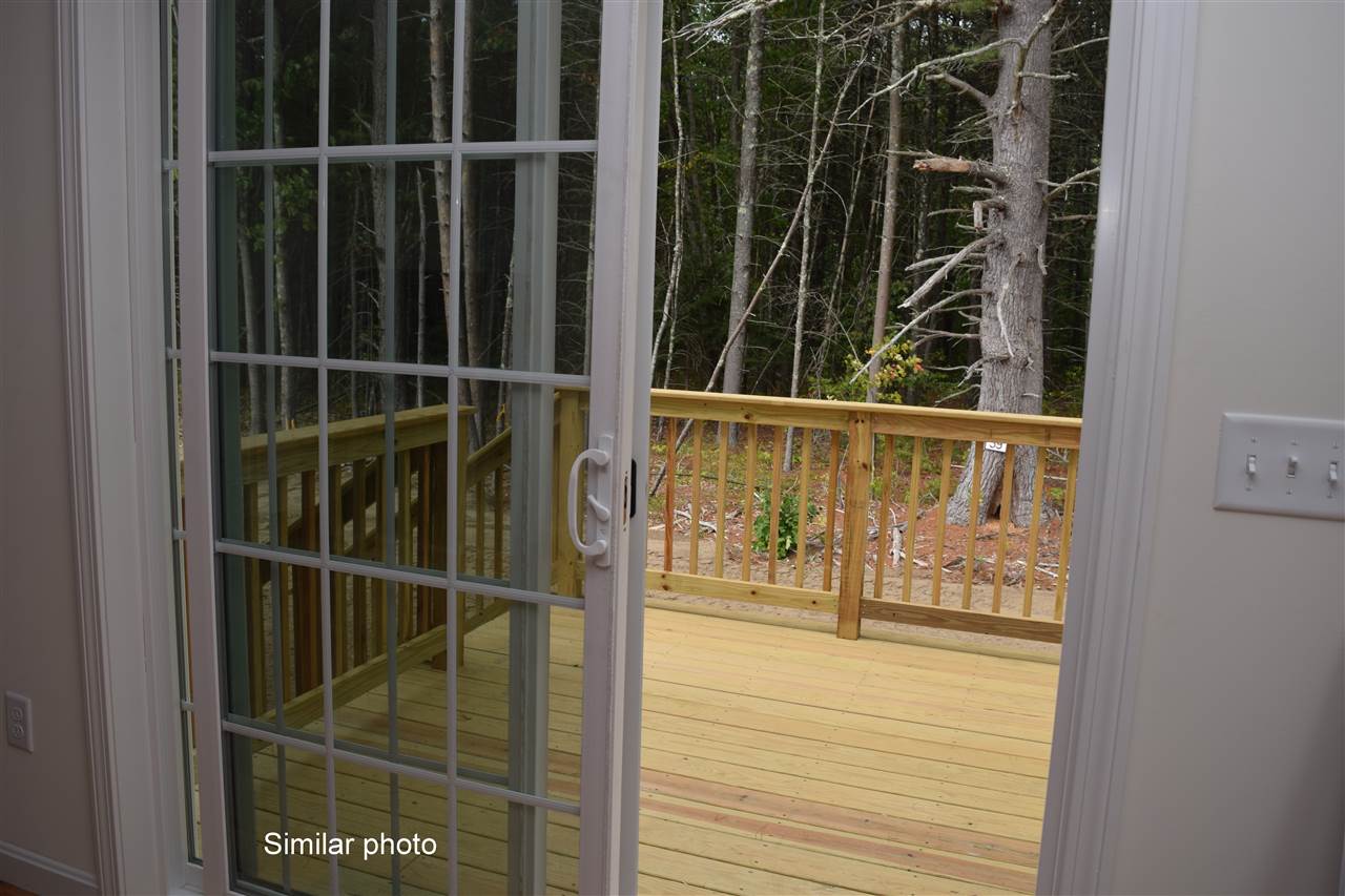 57 Miller's Farm Drive, Unit 31 Rochester, NH 03868 - Photo 5 of 6 Gallery Image 5