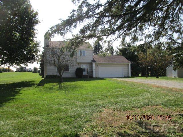 7645 Clinton Macon Road Clinton, MI 49236 - Photo 40 of 65 50029405-50.JPG