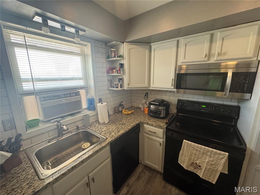11922 Gravois Road, Unit 15 St. Louis, MO 63127 - Photo 4 of 4