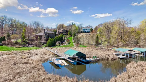 $1,650,000 | 12030 28th Avenue North, Plymouth, MN 55441