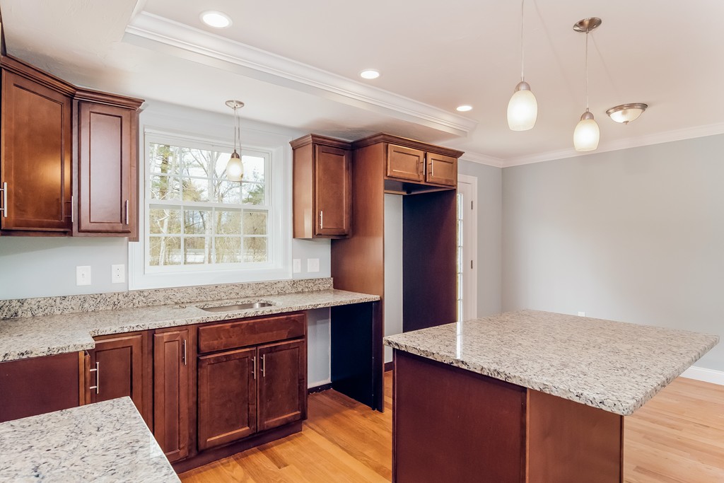 27 Ford Road Weymouth, MA 02190 - Photo 11 of 22 Gallery Image 11