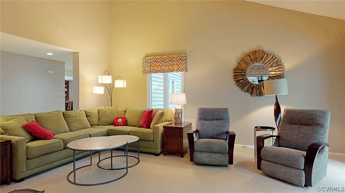 14201 Spring Gate Terrace Midlothian, VA 23112 - Photo 13 of 40 Gallery Image 13