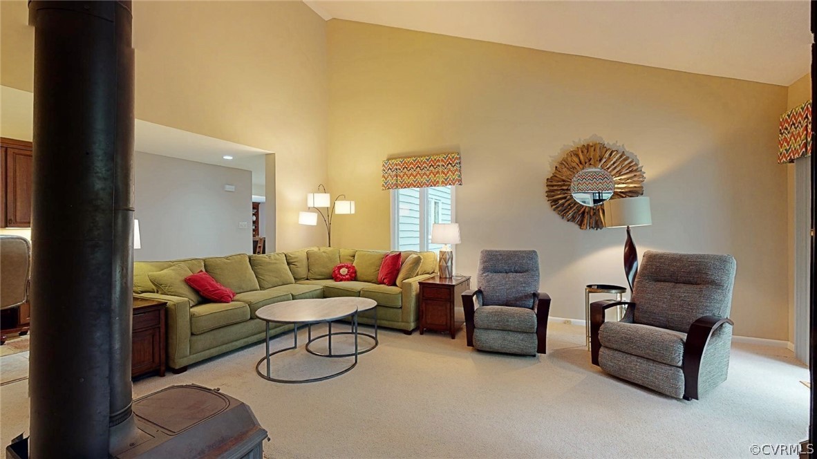 14201 Spring Gate Terrace Midlothian, VA 23112 - Photo 14 of 40 Gallery Image 14