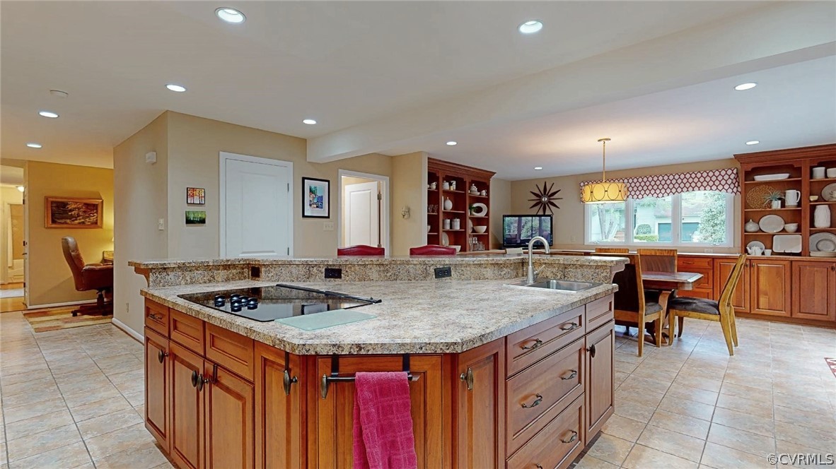 14201 Spring Gate Terrace Midlothian, VA 23112 - Photo 16 of 40 Gallery Image 16