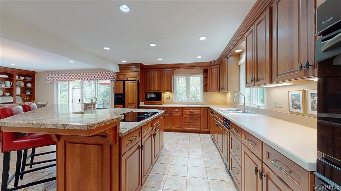 14201 Spring Gate Terrace Midlothian, VA 23112 - Photo 17 of 40 Gallery Image 17