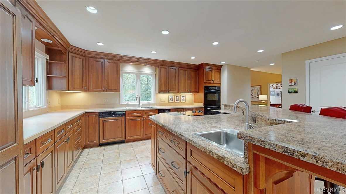 14201 Spring Gate Terrace Midlothian, VA 23112 - Photo 18 of 40 Gallery Image 18