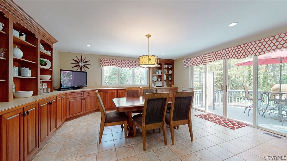 14201 Spring Gate Terrace Midlothian, VA 23112 - Photo 19 of 40 Gallery Image 19
