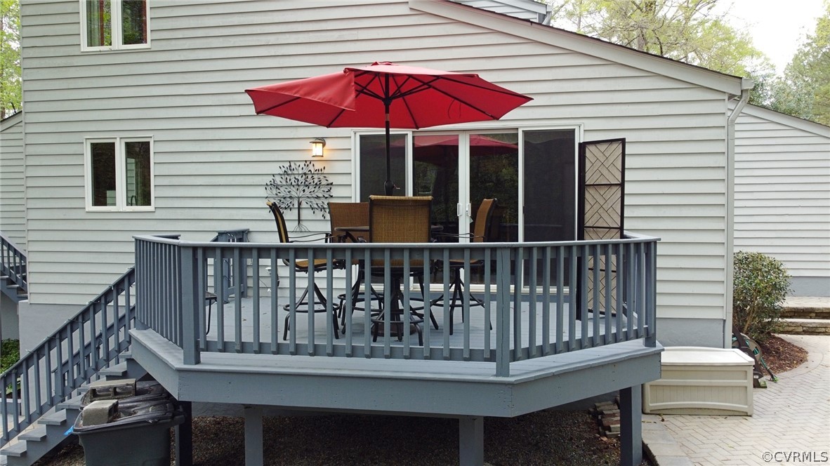 14201 Spring Gate Terrace Midlothian, VA 23112 - Photo 20 of 40 Gallery Image 20