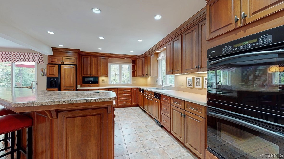 14201 Spring Gate Terrace Midlothian, VA 23112 - Photo 21 of 40 Gallery Image 21