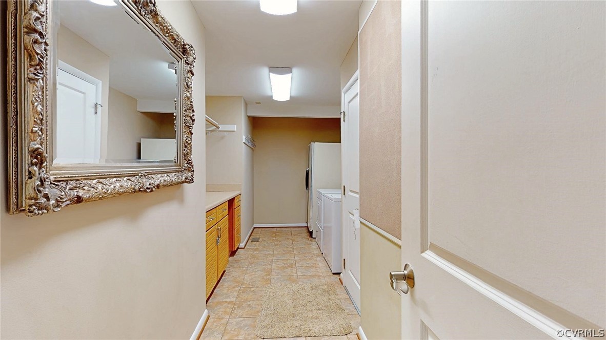 14201 Spring Gate Terrace Midlothian, VA 23112 - Photo 23 of 40 Gallery Image 23