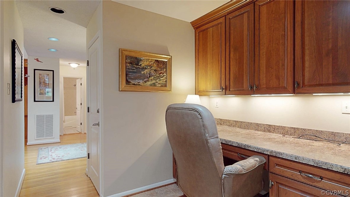 14201 Spring Gate Terrace Midlothian, VA 23112 - Photo 26 of 40 Gallery Image 26