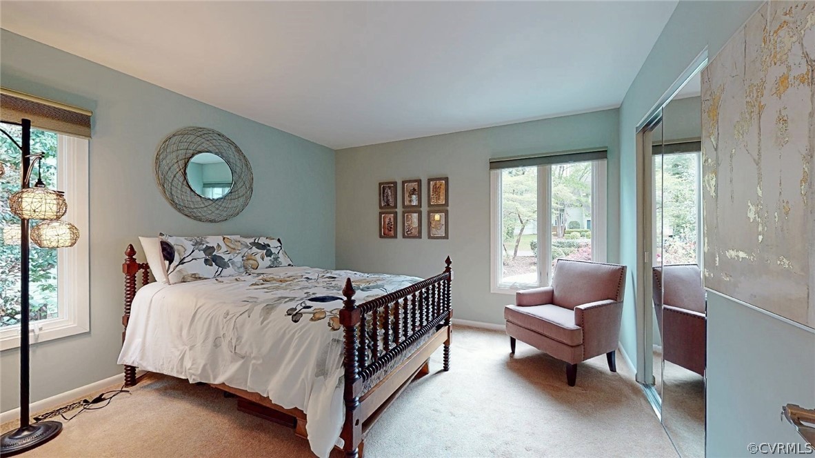 14201 Spring Gate Terrace Midlothian, VA 23112 - Photo 27 of 40 Gallery Image 27