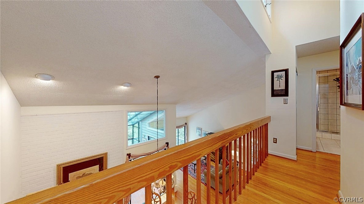 14201 Spring Gate Terrace Midlothian, VA 23112 - Photo 31 of 40 Gallery Image 31