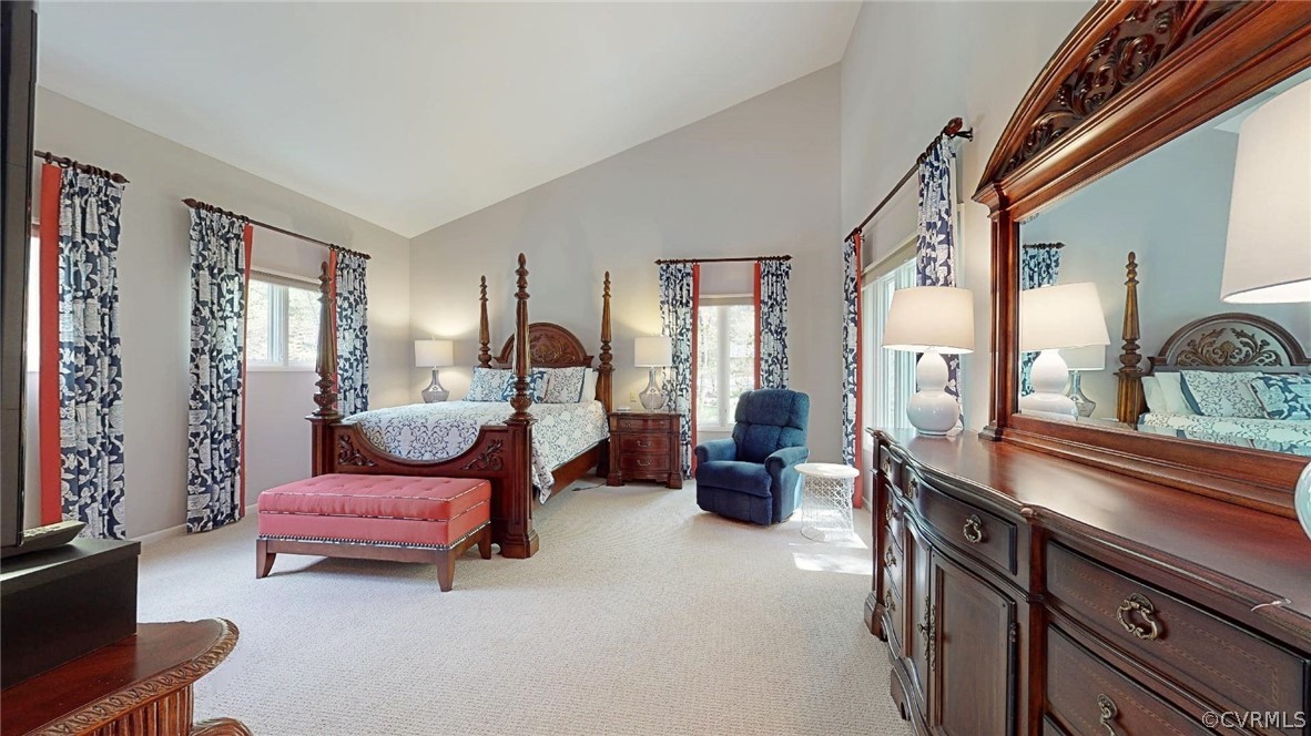 14201 Spring Gate Terrace Midlothian, VA 23112 - Photo 32 of 40 Gallery Image 32