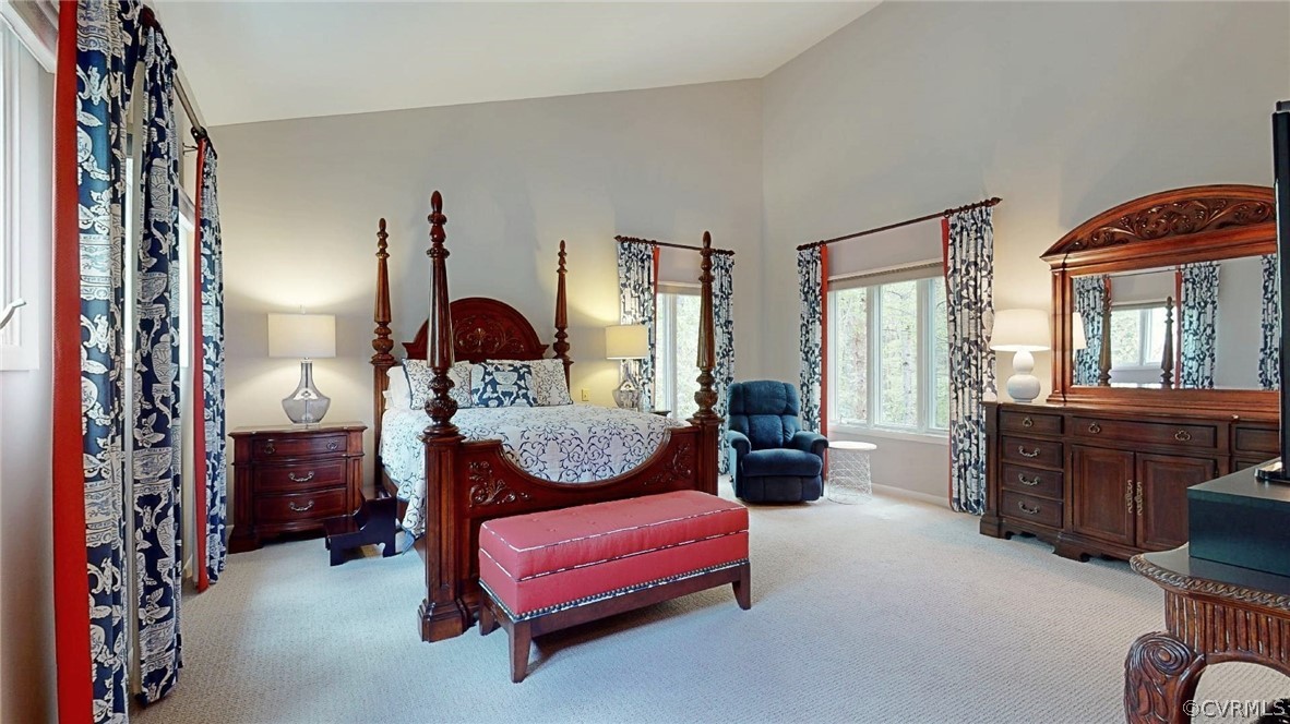 14201 Spring Gate Terrace Midlothian, VA 23112 - Photo 33 of 40 Gallery Image 33