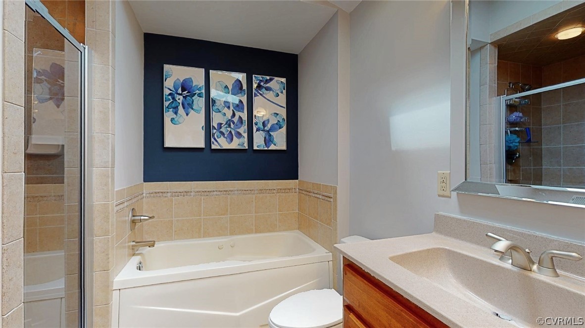 14201 Spring Gate Terrace Midlothian, VA 23112 - Photo 36 of 40 Gallery Image 36