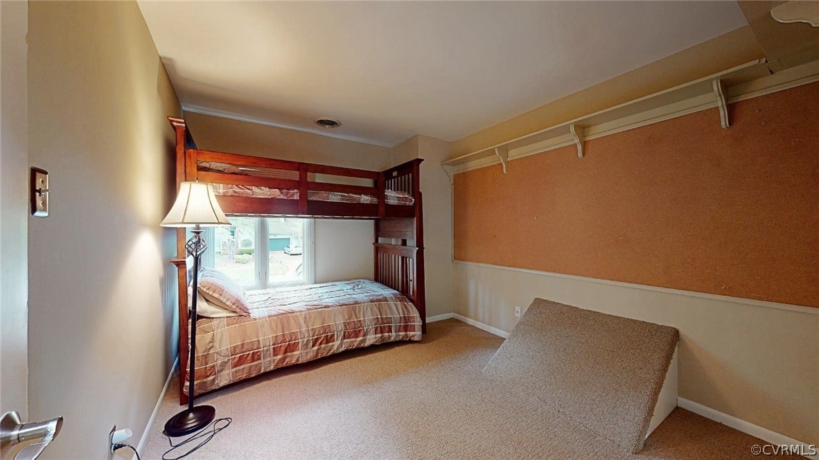 14201 Spring Gate Terrace Midlothian, VA 23112 - Photo 38 of 40 Gallery Image 38
