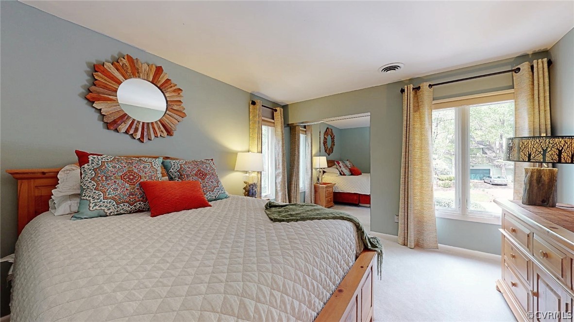 14201 Spring Gate Terrace Midlothian, VA 23112 - Photo 39 of 40 Gallery Image 39