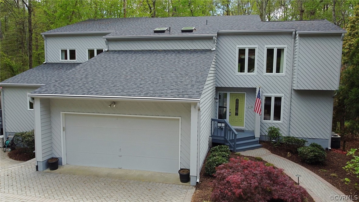 14201 Spring Gate Terrace Midlothian, VA 23112 - Photo 40 of 40 Gallery Image 40
