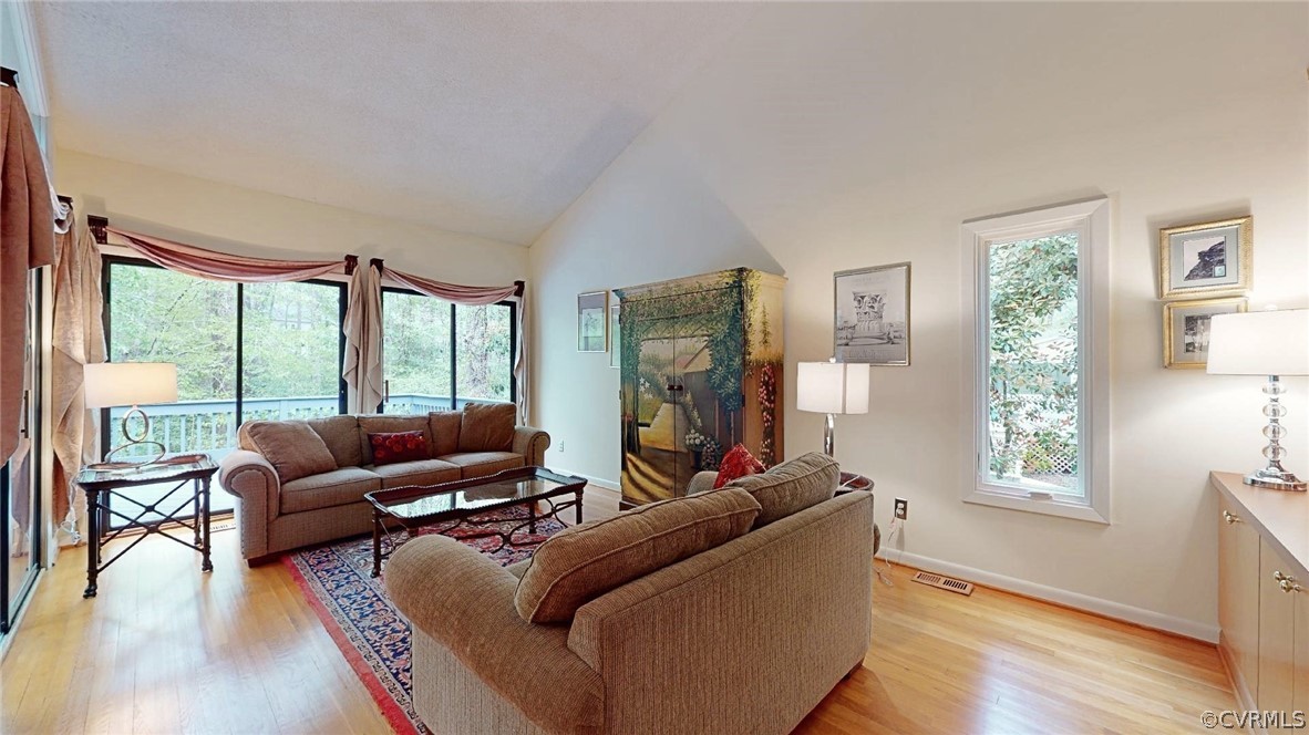 Gallery Image 7