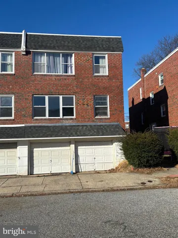 $1,600 | 261 Ridgeway Terrace, Philadelphia, PA 19116