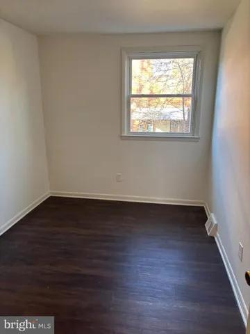 $1,600 | 261 Ridgeway Terrace, Philadelphia, PA 19116