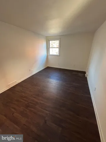 $1,600 | 261 Ridgeway Terrace, Philadelphia, PA 19116