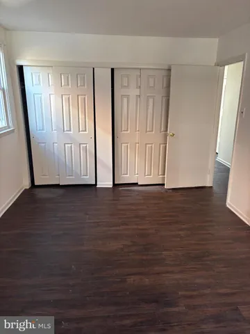 $1,600 | 261 Ridgeway Terrace, Philadelphia, PA 19116