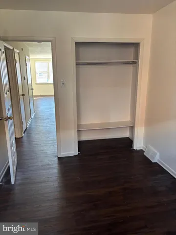 $1,600 | 261 Ridgeway Terrace, Philadelphia, PA 19116