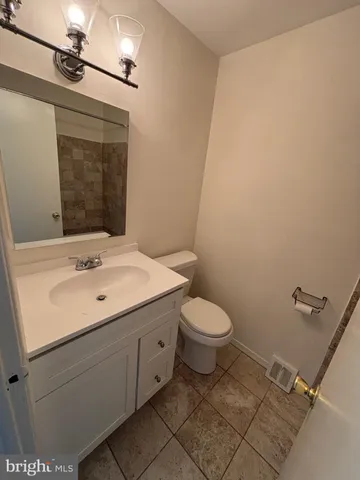 $1,600 | 261 Ridgeway Terrace, Philadelphia, PA 19116