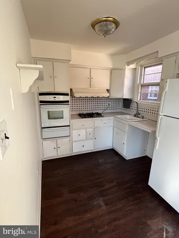 $1,600 | 261 Ridgeway Terrace, Philadelphia, PA 19116