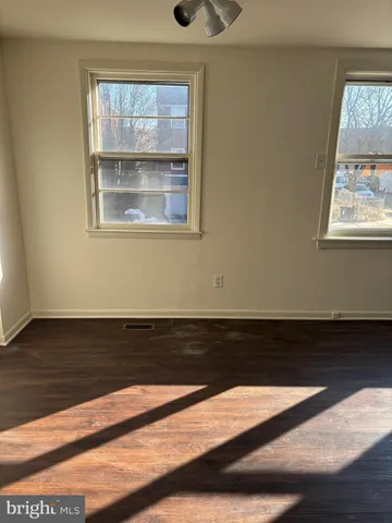 $1,600 | 261 Ridgeway Terrace, Philadelphia, PA 19116