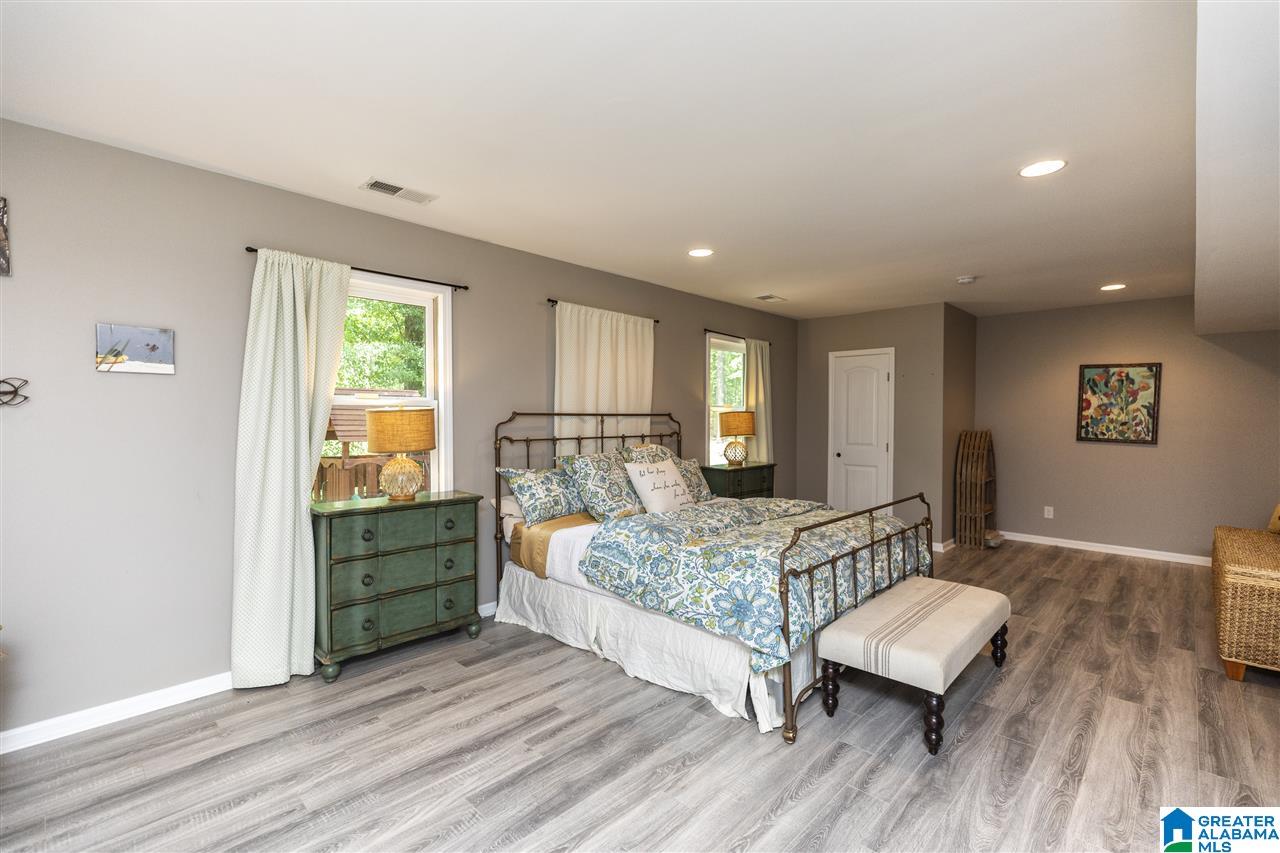2700 Altadena Road Birmingham, AL 35243 - Photo 38 of 42