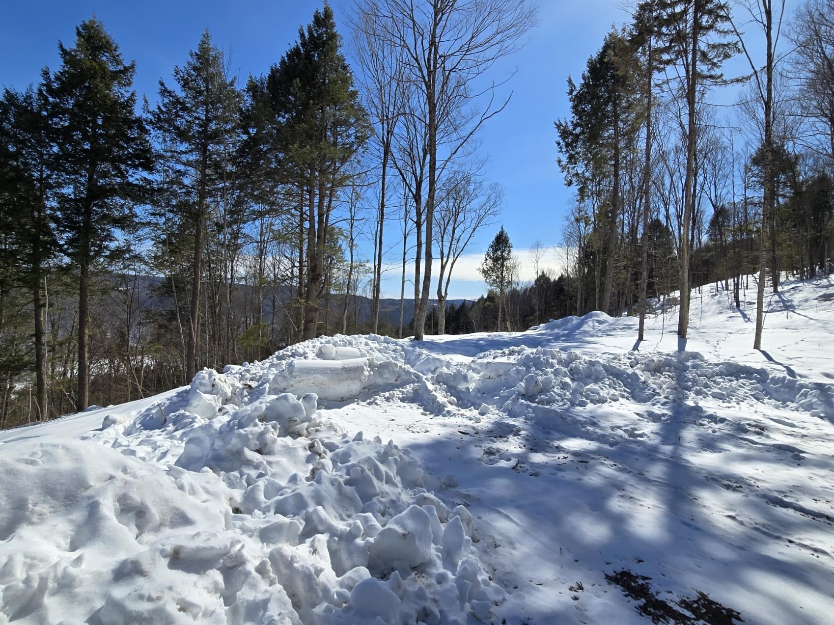 0 Vt Route, Unit LOT 1 Bethel, VT 05032 - Photo 12 of 15