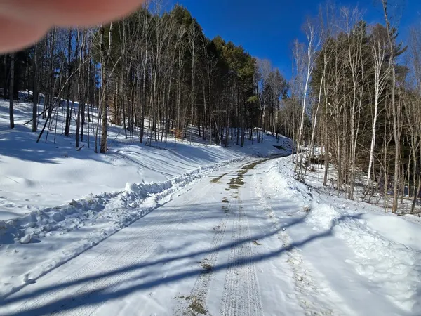 $299,000 | 0 Vt Route, Unit LOT 1, Bethel, VT 05032