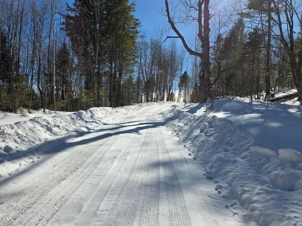 $299,000 | 0 Vt Route, Unit LOT 1, Bethel, VT 05032