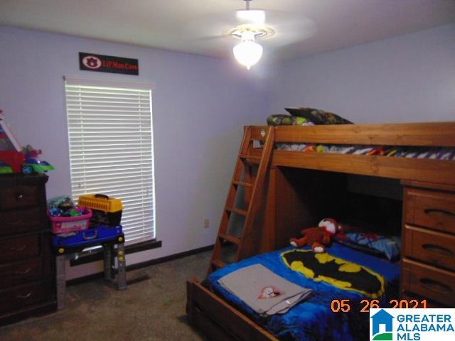90 County Road 89 Clanton, AL 35046 - Photo 17 of 20