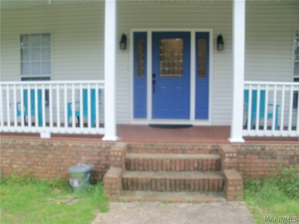 2480 A B Stubbs Road Ozark, AL 36360 - Photo 5 of 40 Gallery Image 5